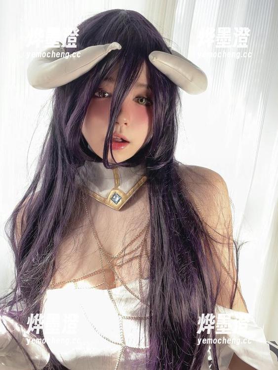 微密圈 - 葱油饼er穿上水手服后的迷人瞬间，定制图片不要错过哦！