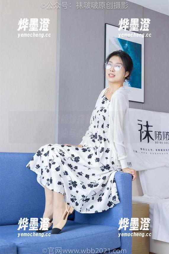 袜啵啵 - 小安的涂搭秘籍：合集下载，指甲油与心情的碰撞