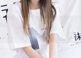 袜啵啵 – 小甜豆女仆装套图：更新来啦！做女仆也能散发无限魅力，真是奇迹！