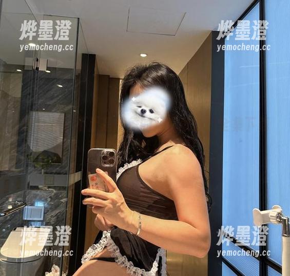 微密圈 - 不止是詹詹的双人献艺，全集下载带你进入梦幻空间！