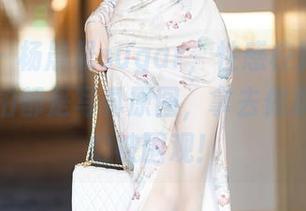 语画界 – 杨晨晨sugar，性感校服女神，随便一拍都是写真原图，拿去做展示都不怕被围观！