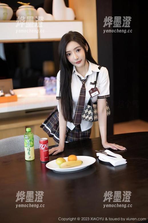 语画界-甜心菜 语画界 - 空姐甜心菜,高清合集!这个气质,真是不知道怎么形容。