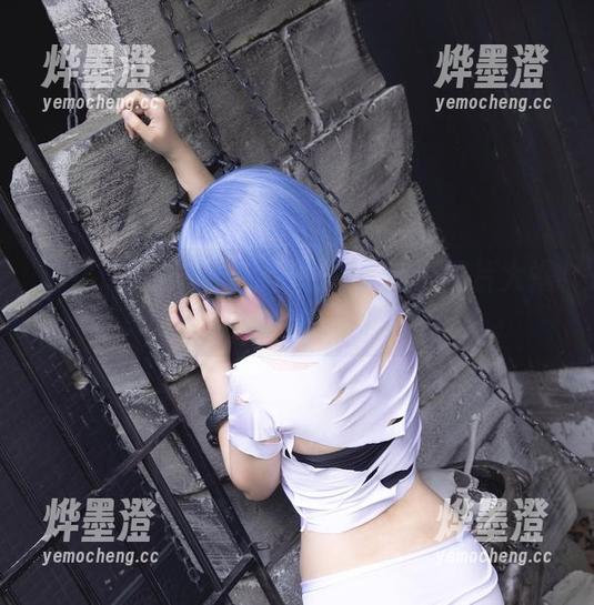 想知道贞子蜜桃的秘密吗？定制图片大揭密！