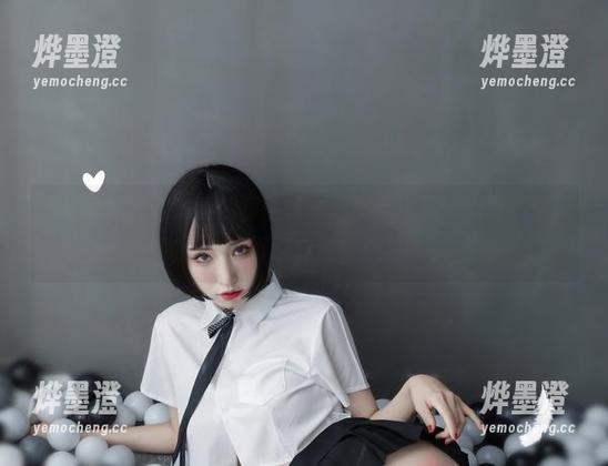 微密圈 - 我在观看超辣的林一的女友作品，心里不禁想到：这次谁能走进她心里呢？