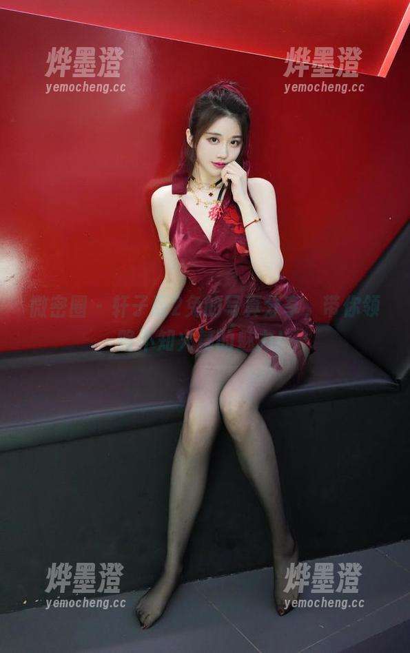 微密圈 - 轩子巨2兔的写真分享，带你领略不知火舞的魅力！