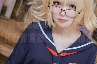 这个泡泡就是逊啦的作品集让人惊艳，阿尔托莉雅竟然也能如此俏皮？