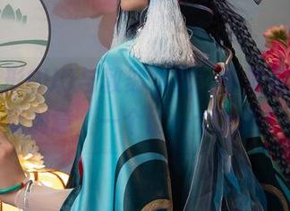迷失人形QUQ与敦刻尔克：你没见过的图库创意，一个比一个大胆！