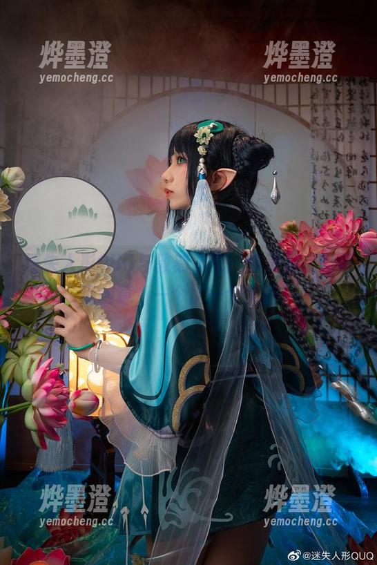 迷失人形QUQ与敦刻尔克：你没见过的图库创意，一个比一个大胆！