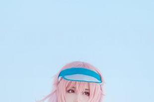 那条黑丝下的金鱼yui：高清写真，细节中的趣味