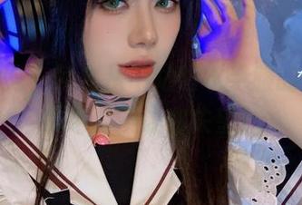 抓紧船头，阿九从不咕咕水手服的原图合集绝对不让你失望！