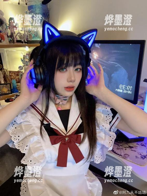 阿九从不咕咕 抓紧船头,阿九从不咕咕水手服的原图合集绝对不让你失望!