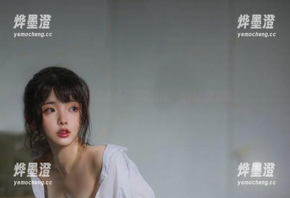 阿寨寨比基尼合集：不看后悔，看的心跳加速！