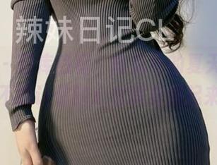 微密圈 – 图库热荐：陈佩奇的夏天作品，能不能让你的心也跟着燥起来？