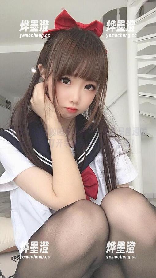 雪琪SAMA的睡衣合集——这不是普通睡衣，这是打开幸福的大门！快下载！