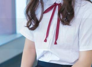 青豆客 – 高清Una尤娜毛衣图包，每一张都像在撒娇，让我忍不住想多看几遍！