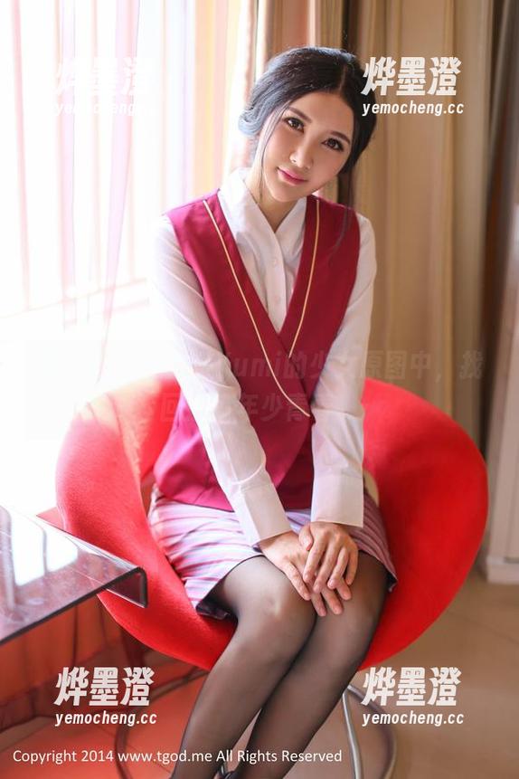 青豆客 - 在尤美Yumi的少女原图中，找回那段年少青春。