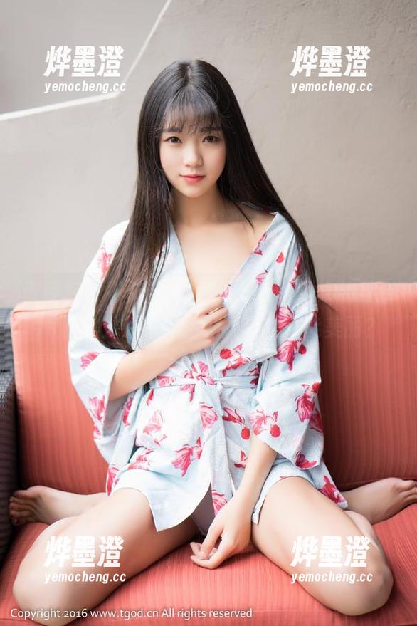 青豆客 - 岑苑之barbiebaby带来的最新JK图集：谁说学习的女孩就不能美丽？