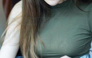 青豆客 – 想知道折翼的天使多美？朱赢Molly的高清写真集给你答案！