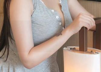 青豆客 – 杨上萱的圣诞合集，观看中我的脑洞又开了…