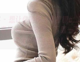 青豆客 – 想让你的照片像柠檬c_lemon的纯白套图一样出彩吗？下载一下试试，不会让你失望的！