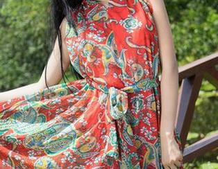 青豆客 – 在线等待黄梦羡的美腿佳作，资源如此甘美，不来看看吗？