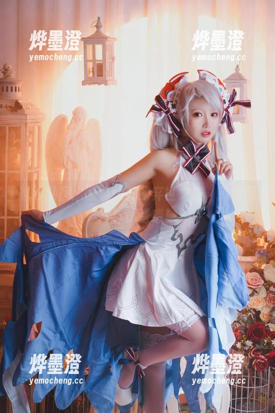 黑纱私房：面饼仙儿的弃世之恋，高清图片神秘诱惑！