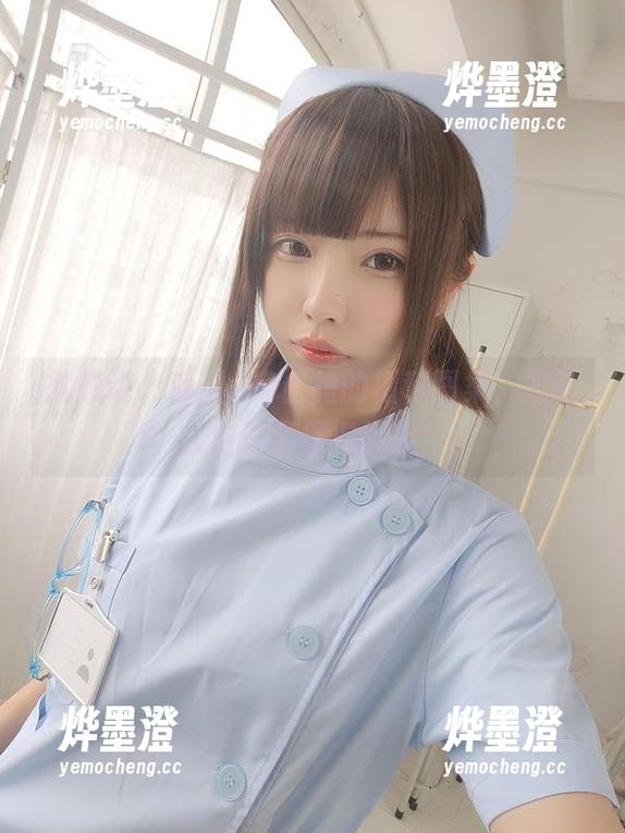 就想说，香川澪穿白裙的福利图集，我的人生里最值得拥有！