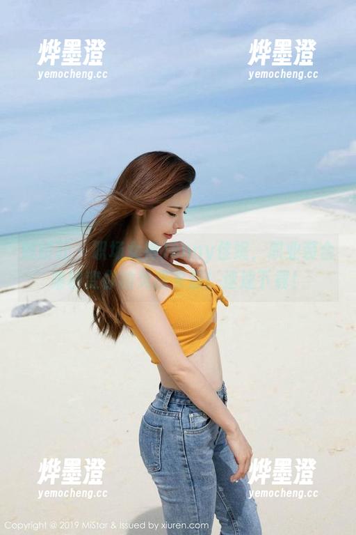 魅妍社 - 职场女神Jenny佳妮，职业装合集秒变你的灵感来源！速速下载！