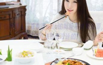 魅妍社 – 不怕得罪人，夏倪可ella的制服写真集资源，真的让我想问她到底是谁设计的！