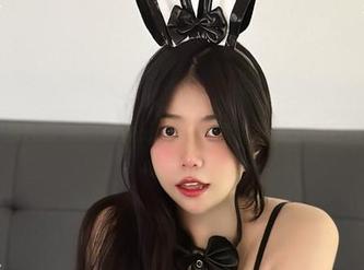 微密圈 – 鱼神鱼为你打开私房护士的魔法世界，图包直击心灵！