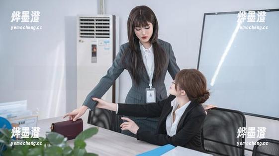 你绝对想不到，鹿八岁baby竟把忍者变成了cos图集！