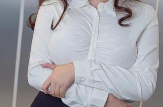 合集来了！麻花麻花酱展现比基尼女仆与医生的精彩瞬间，图片让人惊叹的反差！