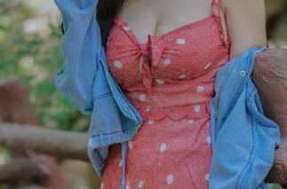 你绝对想不到的黑猫猫ovo厨娘：原图资源，谁说厨艺不能有点野？